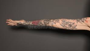 Check spelling or type a new query. 161 Abstract Tattoos Photos Free Royalty Free Stock Photos From Dreamstime