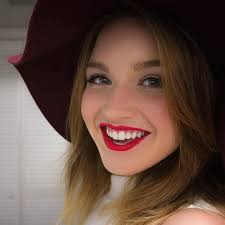 Music Biz 2016: Directory