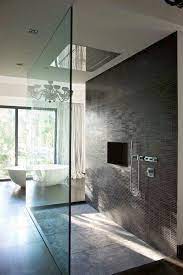 Luxury Bathroom Fittings Jaquar Elegant Bathroom Fittings Luxurybathroomfittingsjaquar Minimalist Bathroom Design Unique Bathroom Design Minimalist Bathroom