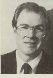 STRAWffiERRY FESTf,VAV-