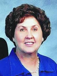 LeBlanc Shirley Obituary (2021)