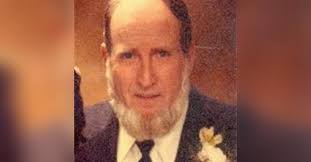 Donnie Ray "Slim" Kimbrell Obituary