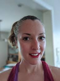 Will's mom ruins his suit jacket