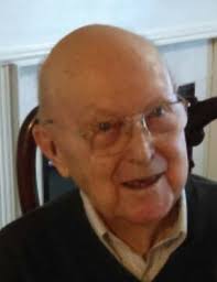 Obituary information for Maurice Boston