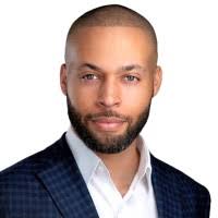 300+ "Sneed" profiles