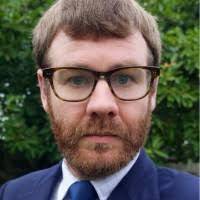 Nigel Reece Email & Phone Number