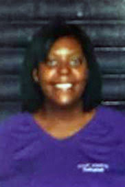 All-League recipients