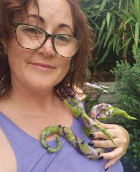 Healing Spirit Creations By Martha Silver Breninger