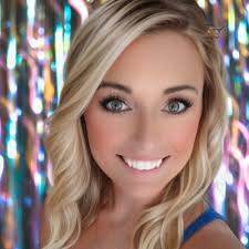 growwithgreystar #multifamily