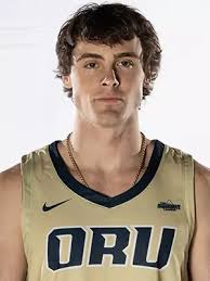 2022-23 Men's Basketball Roster