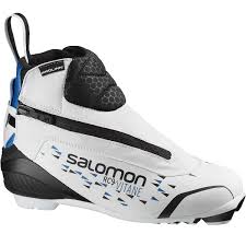 100% satisfaction guaranteed at rei! Ø£Ù…ØªÙŠØ§Ø² Ù…Ø±Ø¹Ø¨ ØµÙ„Ø© Salomon Prolink Classic Boots Cabuildingbridges Org