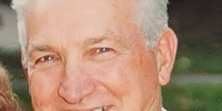 Earl Nelson Wight, 99, of Canton