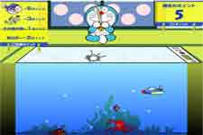 Educator, school, and district options. Juegos
