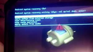 Free download remove frp(factory reset protection) for google account verification apk on android: Best Of Zeki Quad Core Tablet Hard Reset Free Watch Download Todaypk