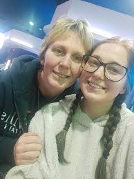 Demi Morris (@demimorrisxo_) • Instagram photos and videos