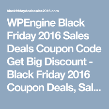 Pin By Roky On Black Friday Coupon Deals Coupon Codes Coupons