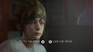 Max caufield, the protagonist, does what she can to uplift kate during the first two episodes of the game. Steam Community Guide How To Save Kate Marsh