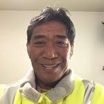 Richard Bator's Instagram, Twitter & Facebook