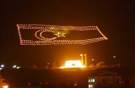 Flags of all 195 countries in the world listed alphabetically. Kktc Turkey Macedonia