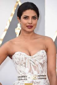 Name Priyanka Chopra Profession Actress Nationality India Ethnicity Asian Birthplace Jamshedpur D O B July 18 1982 Height 5 Feet And 7 Inches Wei