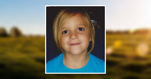 Zoe B. Stamer Obituary September 1, 2011