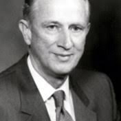 Cindric Family Obituaries