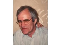 Donald L. "Don" Laverriere Obituary (2025)