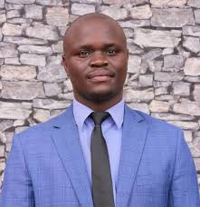 CONGRATULATIONS AND WELCOME THOMAS FRED LUNGU Jr to AFRICA ACCESS WATER] We  would like to congratulate and welcome Thomas Fred LUNGU Jr. who has joined  the Africa Access Water team as Admin