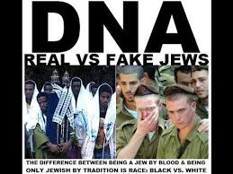 Image result for black jews