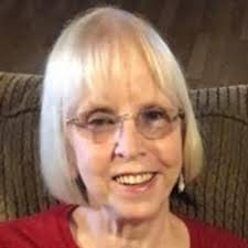 Barbara Hughes Obituary August 17, 2019