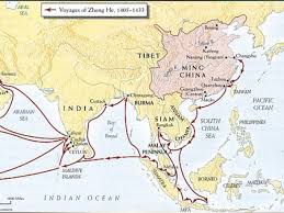 Access answers to tons of science questions explained in a way that's simple and easy for you to understand. Can You Answer 12 Fifth Grade History Questions Quizpug