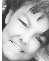 Marcella Marie Skaggs Obituary May 15, 2025