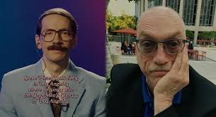 The Eyes of Tammy Faye (2021)