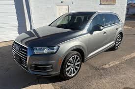 Image result for Deep Sea Green 1971 Audi