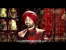 Ghum Shum Ghum Shum Official Video Sukshinder Shinda Ft Rahat Fateh Ali Khan Youtube Video Youtube Terali