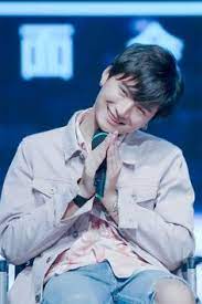 Kepada pegawai negeri sipi yang bersangkutan diberikan tunjangan jabatan. 190 Krist Perawat Ideas Actors Romantic Stories Thai Drama