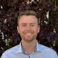 1400+ "Weisgerber" profiles