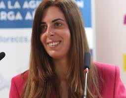 Digitalización de los procesos: una pieza clave en el transporte aéreo de  mercancías