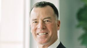 Take a closer look at Legend Bank