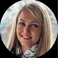 Sanja Vranjes Baricic