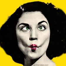 C'était mieux avant