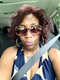 Lylah's health update and new hair style