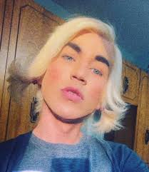 Taylor Bang Caplette (@taylorbangcaplette13) • Instagram photos and videos