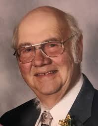 Clair Bachmann Obituary September 30, 2020