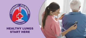 Start studying pulmonary & critical care. Covenant Pulmonary Critical Care Posts Facebook