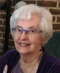 Obituary of Leota Maie Daniels