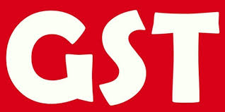 Gst stands for goods and services tax and after completing all the important legal procedures the gst has greatly altered the traditional business concepts and tax rules. 12 Important Things Under Gst For New Year 2020