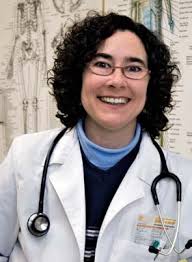 CROSS-FUNCTIONALTEAM TRANSFORMS LAGGING PROCESS