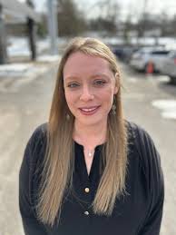 An interview with Heather Shifflett, the newest addition to ...