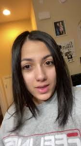 Jasmine Hopper's Instagram, Twitter & Facebook